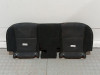  ASIENTOS TRASEROS, KIA, SPORTAGE (QL) 
