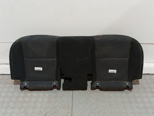  ASIENTOS TRASEROS, KIA, SPORTAGE (QL) 