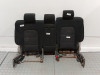  ASIENTOS TRASEROS, KIA, SPORTAGE (QL) 
