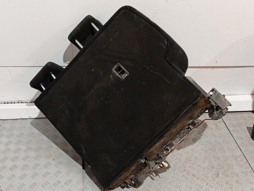  ASIENTOS TRASEROS, KIA, SPORTAGE (QL) 