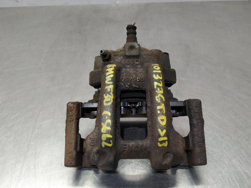 PINZA DE FRENO TRASERA DERECHA BMW SERIE 3 BERLINA (F30) 