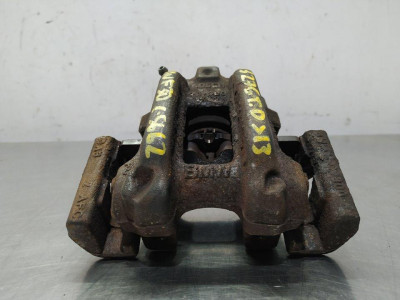 PINZA DE FRENO TRASERA DERECHA, BMW, SERIE 3 BERLINA (F30)