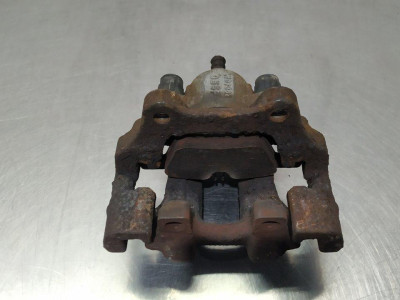 PINZA DE FRENO TRASERA DERECHA, BMW, SERIE 3 BERLINA (F30)