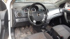  CHEVROLET AVEO HATCHBACK 