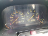  SEAT IBIZA (6K1) 