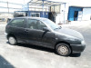  SEAT IBIZA (6K1) 