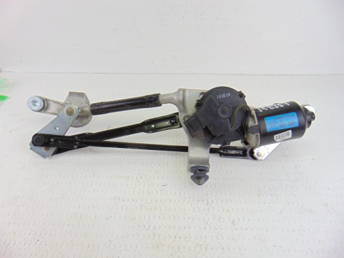  MOTOR LIMPIA DELANTERO KIA RIO (YB) 