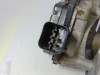  MOTOR LIMPIA DELANTERO KIA RIO (YB) 