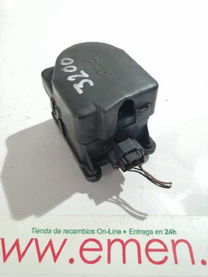 MODULO ELECTRONICO, HONDA, ACCORD BERLINA (CG7-9/CH1-7)