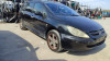  PEUGEOT 307 BREAK / SW (S1)(04.2002) 