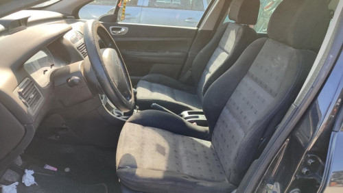  PEUGEOT 307 BREAK / SW (S1)(04.2002) 