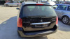  PEUGEOT 307 BREAK / SW (S1)(04.2002) 