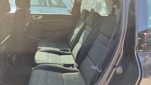  PEUGEOT 307 BREAK / SW (S1)(04.2002) 