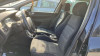  PEUGEOT 307 BREAK / SW (S1)(04.2002) 