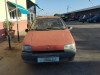  Renault Clio I Fase I / II (B/C57)(01.1991->) 1.2 RL 