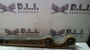 BRAZO SUSPENSION INFERIOR TRASERO IZQUIERDO MITSUBISHI MONTERO (V20/V40) 