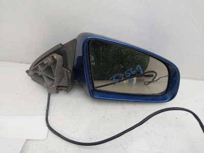 RETROVISOR DERECHO, Audi, A4 BERLINA (8E)