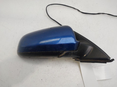 RETROVISOR DERECHO, Audi, A4 BERLINA (8E)