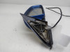 RETROVISOR DERECHO Audi A4 BERLINA (8E) 