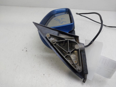 RETROVISOR DERECHO, Audi, A4 BERLINA (8E)