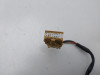 RETROVISOR DERECHO Audi A4 BERLINA (8E) 