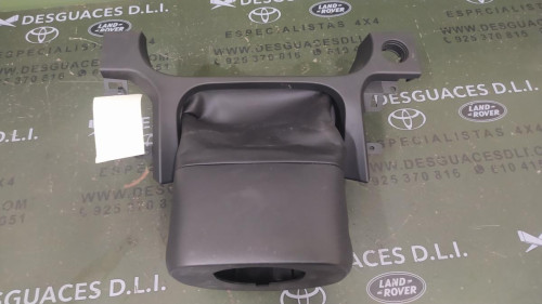 NO IDENTIFICADO LAND ROVER DISCOVERY SPORT 