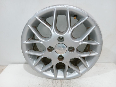 LLANTA, DAEWOO, KALOS