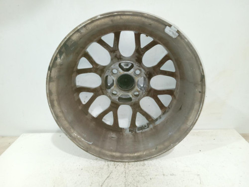  LLANTA, DAEWOO, KALOS 