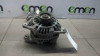  ALTERNADOR MITSUBISHI GALANT BERLINA (EA0) 
