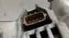  ALTERNADOR MITSUBISHI GALANT BERLINA (EA0) 