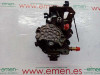  BOMBA INYECCION, CITROEN, C4 BERLINA 