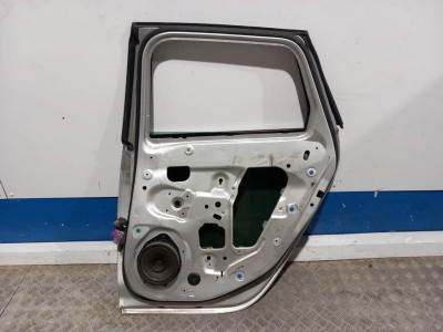PUERTA TRASERA DERECHA, OPEL, ASTRA J BERLINA 5P