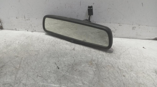 ESPEJO, HYUNDAI, I40 CW (VF)