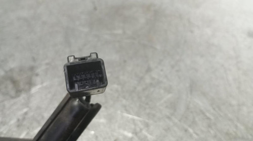 ESPEJO, HYUNDAI, I40 CW (VF)