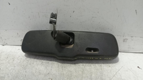 ESPEJO, HYUNDAI, I40 CW (VF)