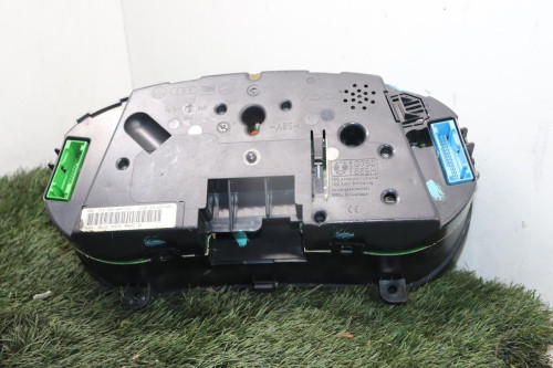  CUADRO INSTRUMENTOS AUDI A3 (8L) 