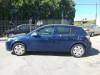 OPEL ASTRA H BERLINA — автомобиль-донор на запчасти 