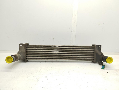  INTERCOOLER LAND ROVER FREELANDER (LN) 