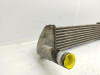  INTERCOOLER LAND ROVER FREELANDER (LN) 