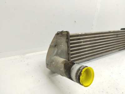 INTERCOOLER, LAND ROVER, FREELANDER (LN)