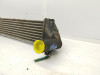  INTERCOOLER LAND ROVER FREELANDER (LN) 