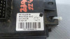  MODULO ELECTRONICO PEUGEOT 607 (S1)(12.2000) 