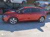  SEAT LEON (1P1) 