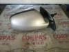  CRISTAL RETROVISOR DERECHO Peugeot 307 BREAK / SW (S1)(04.2002) 