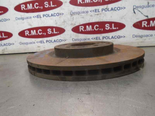  NO IDENTIFICADO Nissan QASHQAI (J11E) 