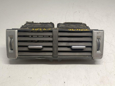 REJILLA AIREADORA, LAND ROVER, RANGE ROVER EVOQUE