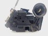 CERRADURA PUERTA TRASERA DERECHA Volkswagen GOLF VI (5K1)(10.2008) 