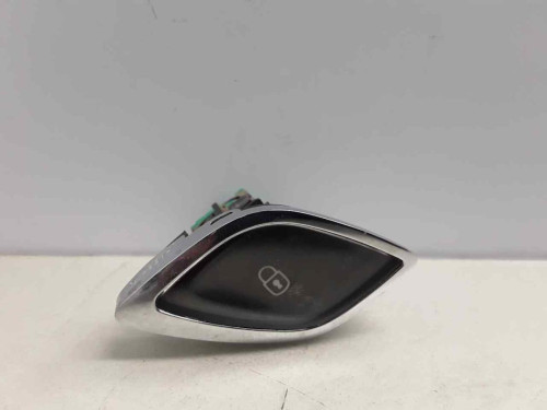 INTERRUPTOR CITROEN C3 