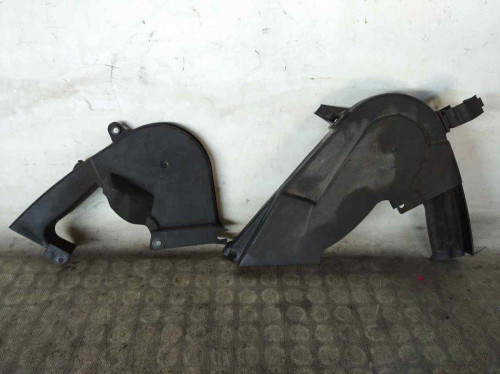 TAPA DISTRIBUCION CITROEN XSARA BERLINA 
