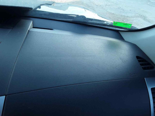 AIRBAG DELANTERO DERECHO Mitsubishi OUTLANDER (CW0) 